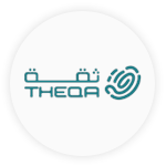 Theqa